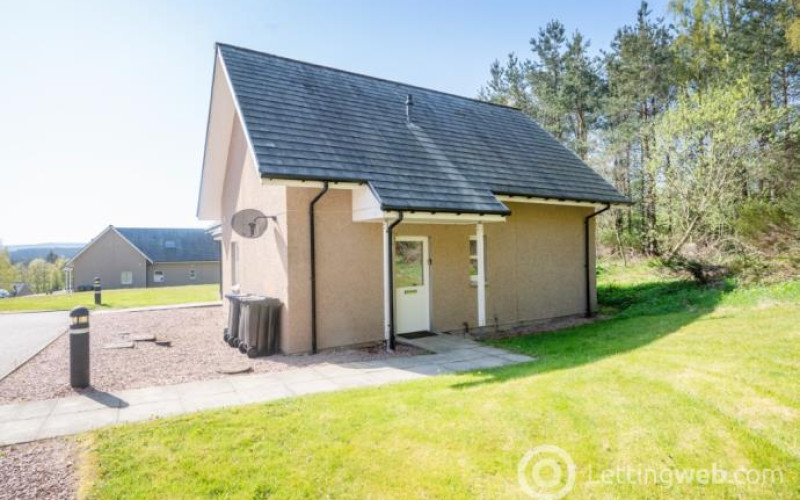 Image of property