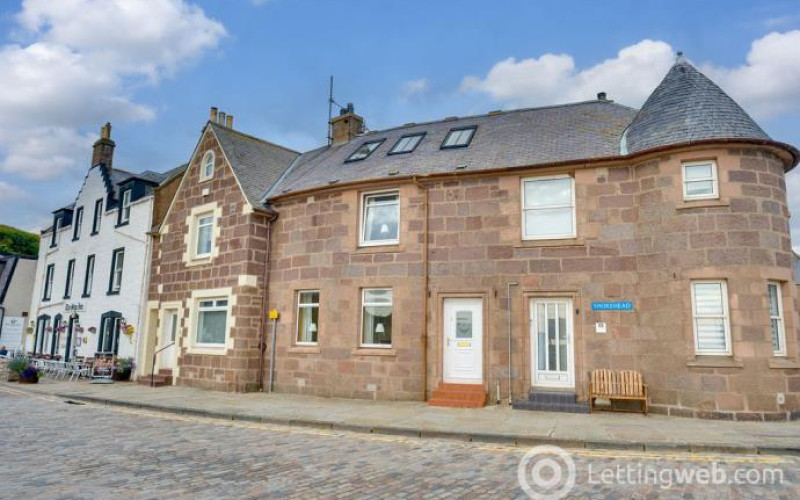 Image of property